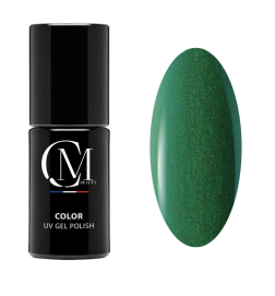 MC BEAUTY Vernis Semi-Permanent Mistletoe Kiss 7,2 ml