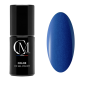 MC BEAUTY Vernis Semi-Permanent Silent Night 7,2 ml