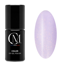 MC BEAUTY Vernis Semi-Permanent Bridesmaid 7,2 ml