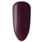 MC BEAUTY Vernis Semi-Permanent Sexy Purple 7,2 ml