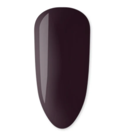 MC BEAUTY Vernis Semi-Permanent Dark side 7,2 ml