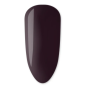 MC BEAUTY Vernis Semi-Permanent Dark side 7,2 ml