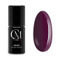 MC BEAUTY Vernis Semi-Permanent Ego 7,2 ml