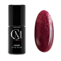 MC BEAUTY Vernis Semi-Permanent Glamour 7,2 ml