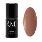 MC BEAUTY Vernis Semi-Permanent Cinnamon 7,2 ml