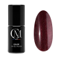 MC BEAUTY Vernis Semi-Permanent Fancy 7,2 ml