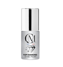 MC BEAUTY Top Diamond 7,2 ml