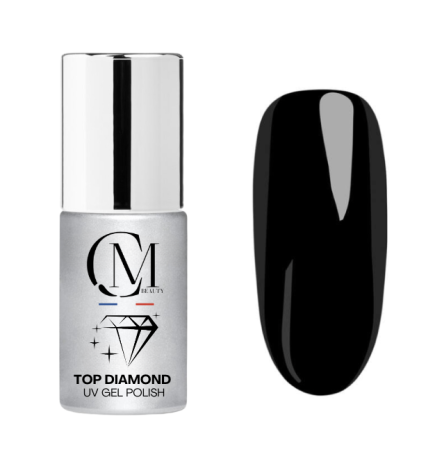 MC BEAUTY Top Diamond 7,2 ml