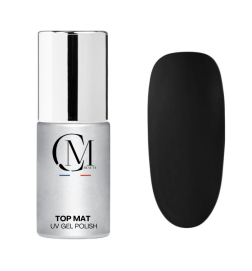 MC BEAUTY Top Mat 7,2 ml