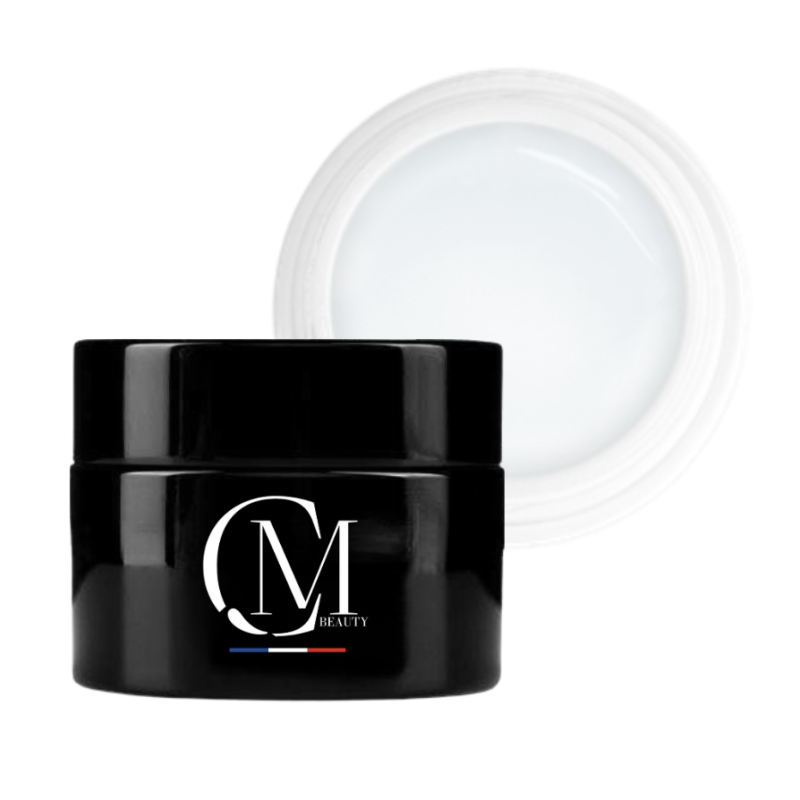 MC BEAUTY Base Gel Pro Bond F Transparent