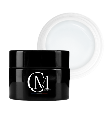 MC BEAUTY Base Gel Pro Bond F Transparent