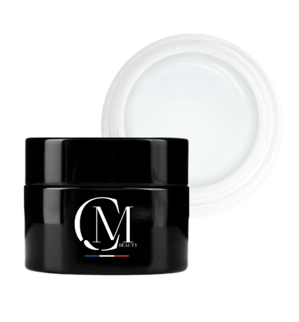 MC BEAUTY Builder Gel Monophase Clear 1.5