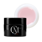 MC BEAUTY Builder Gel Opalic Rosa 1.5