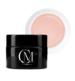 MC BEAUTY Builder Gel Protec F 1.5