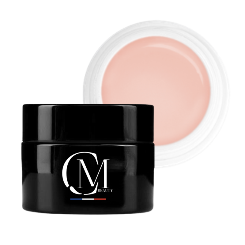 MC BEAUTY Builder Gel Protec F 1.5