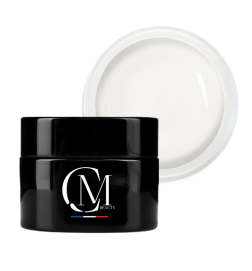 MC BEAUTY Builder Gel Repair 2.0