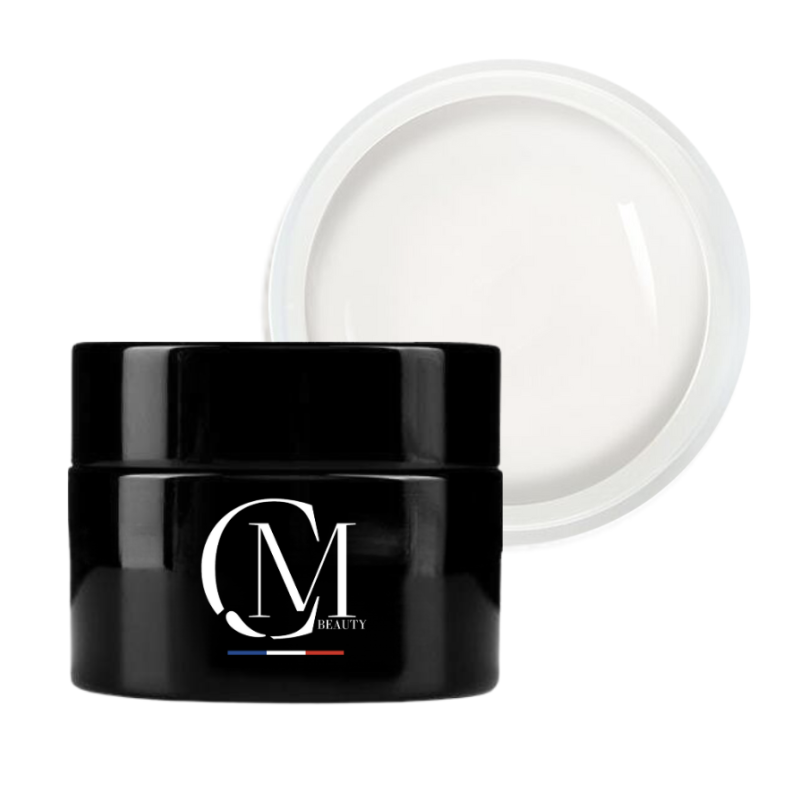 MC BEAUTY Builder Gel Repair 2.0