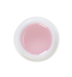 MC BEAUTY Builder Gel Mono Pink