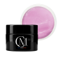 MC BEAUTY Builder Gel Opalic Futura Sculpting