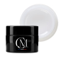 MC BEAUTY French Gel Ultra White 50 ml