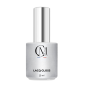 MC BEAUTY Finition Gel Lacq Gloss 15 ml