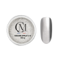 MC BEAUTY Effect Powder Metallic Effect 01