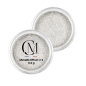 MC BEAUTY Effect Powder Metallic Effect 01