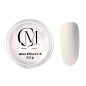 MC BEAUTY Effect Powder Glam Effect 02