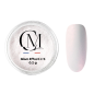 MC BEAUTY Effect Powder Glam Effect 03