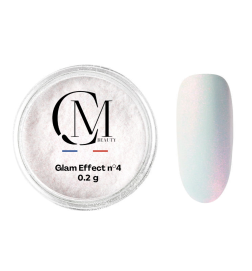 MC BEAUTY Effect Powder Glam Effect 04