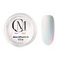 MC BEAUTY Effect Powder Glam Effect 04