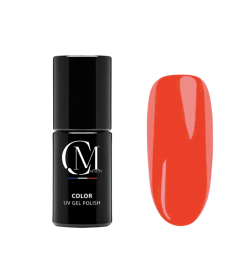 MC BEAUTY Vernis Semi-Permanent Prada 7,2 ml