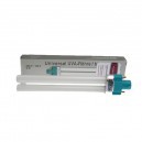 AMPOULE UV