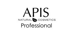 Apis