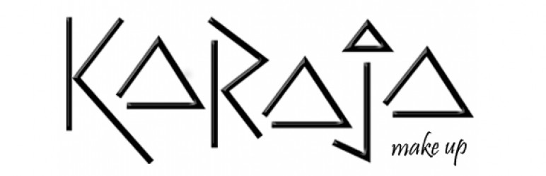 Karaja