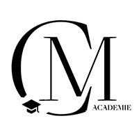 CM Academie